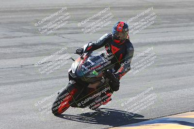 media/Mar-09-2025-TrackXperience (Sun) [[4c2000c718]]/4-Level 1/Session 4 Bowl/